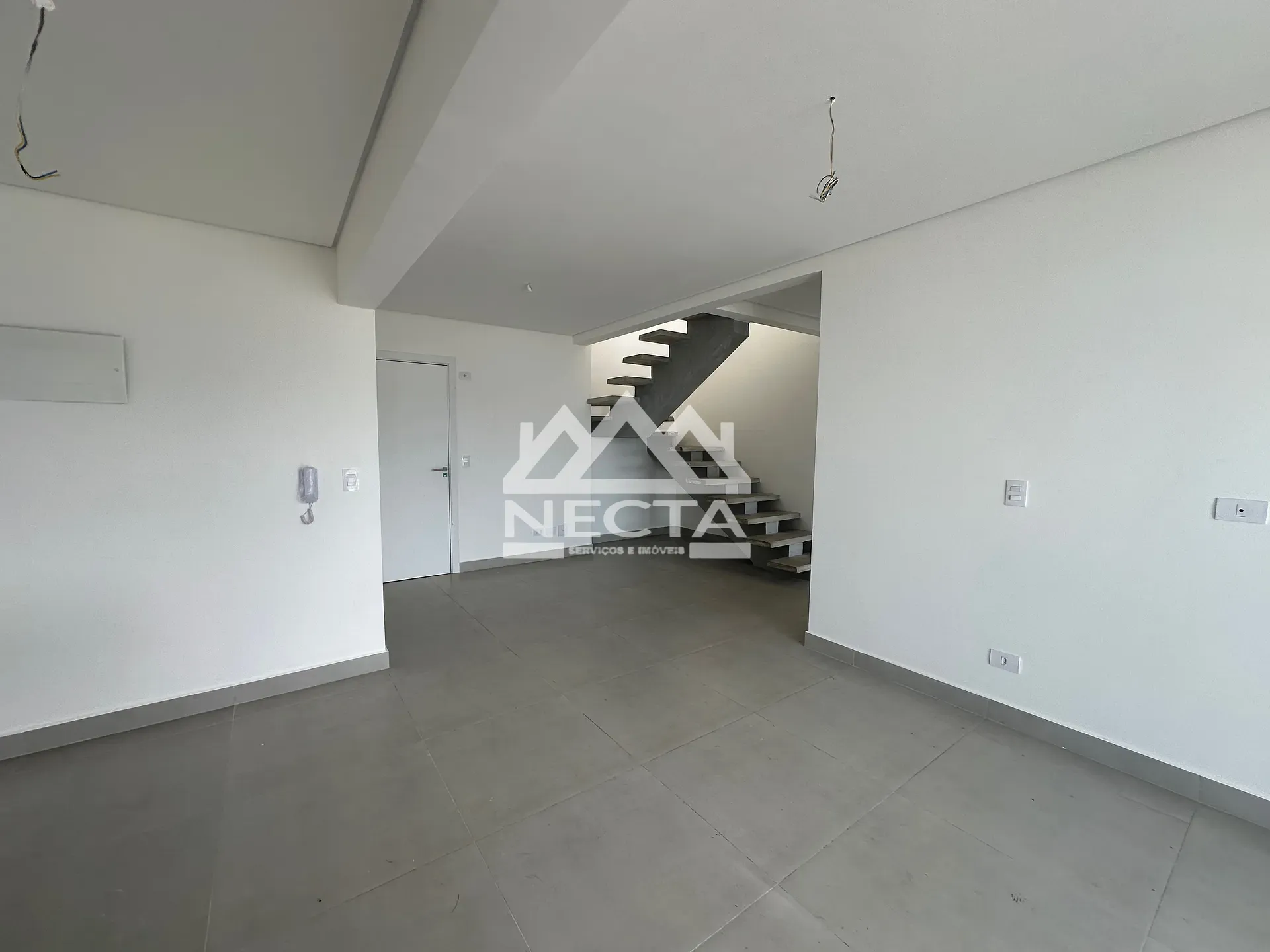 Cobertura, 3 quartos, 192 m² - Foto 32