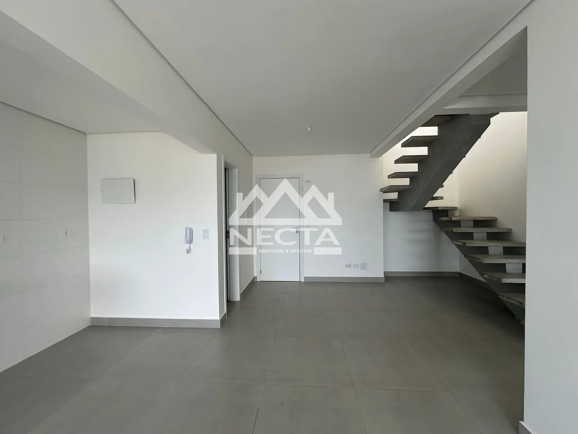 Cobertura, 3 quartos, 192 m² - Foto 31