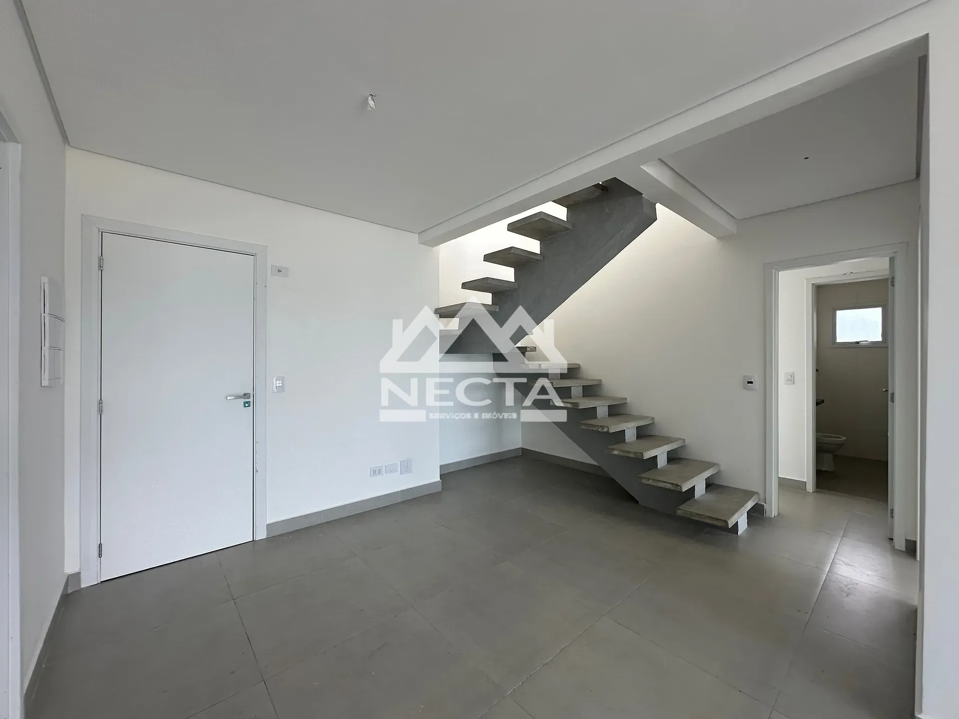 Cobertura, 3 quartos, 192 m² - Foto 30