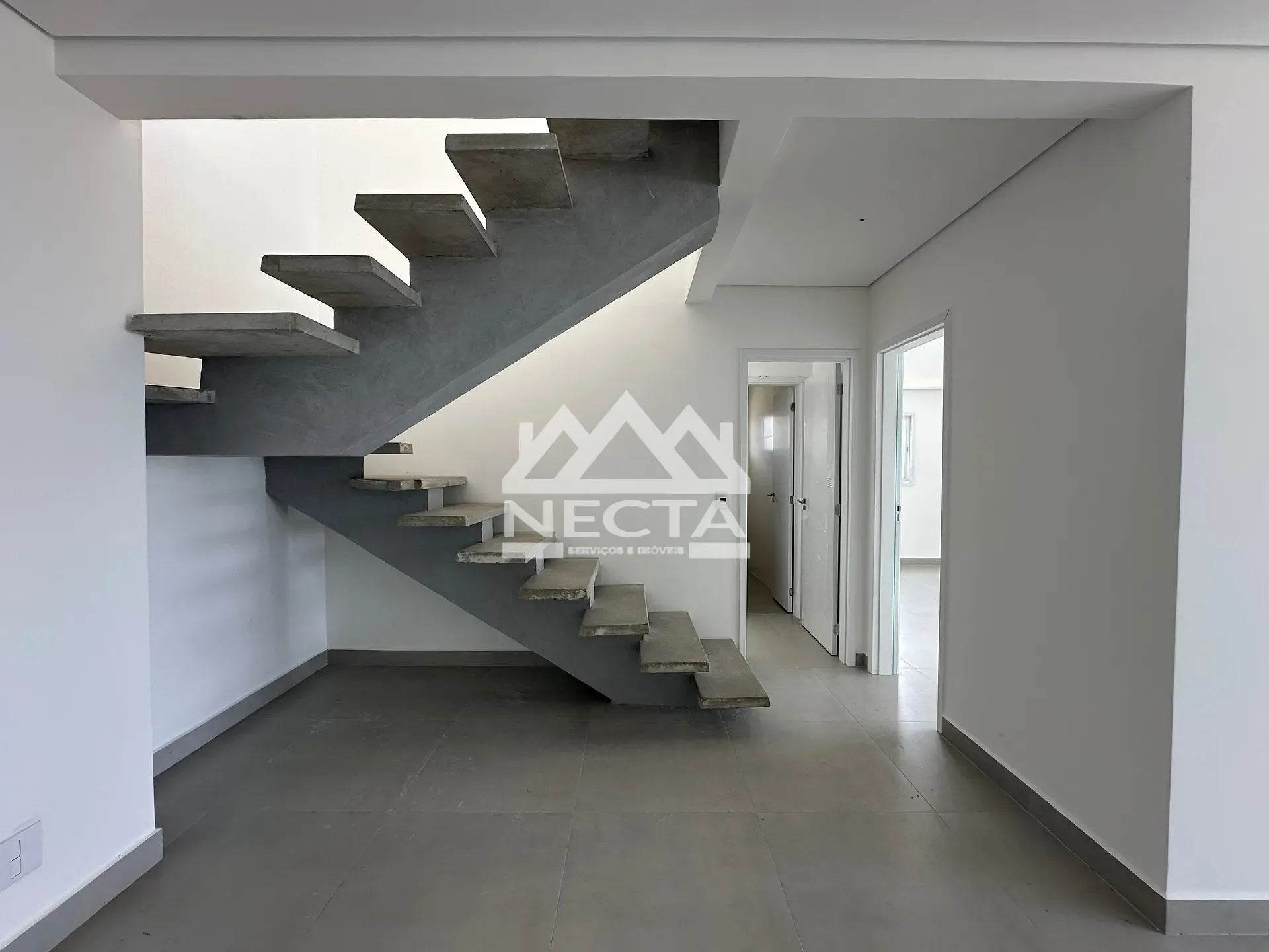 Cobertura, 3 quartos, 192 m² - Foto 29