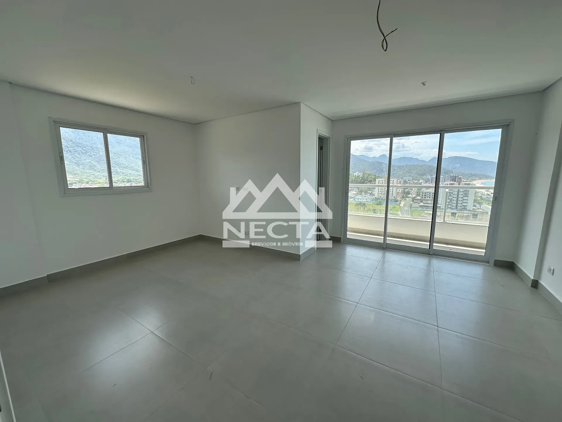 Cobertura, 3 quartos, 192 m² - Foto 28