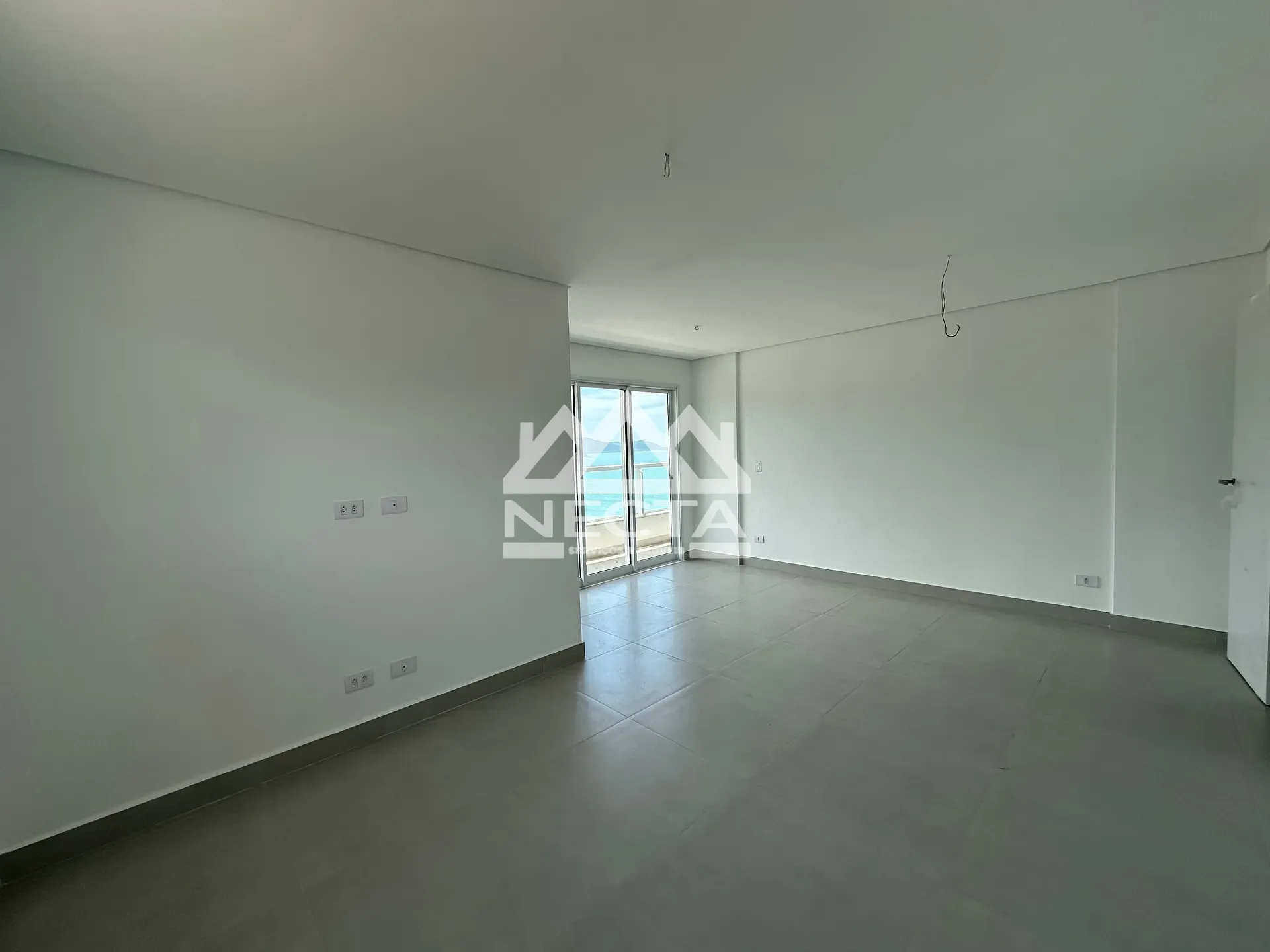 Cobertura, 3 quartos, 192 m² - Foto 26