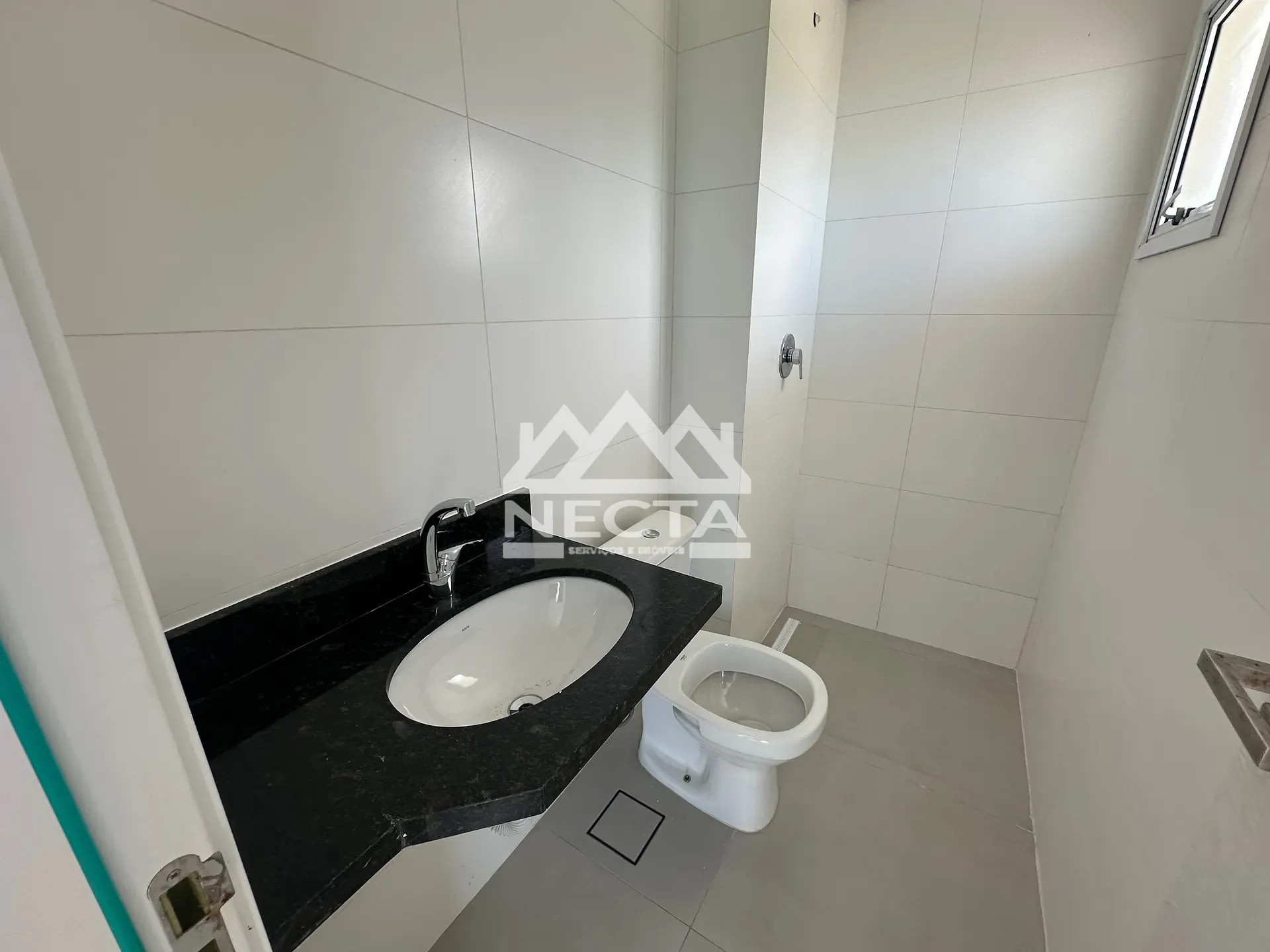 Cobertura, 3 quartos, 192 m² - Foto 25
