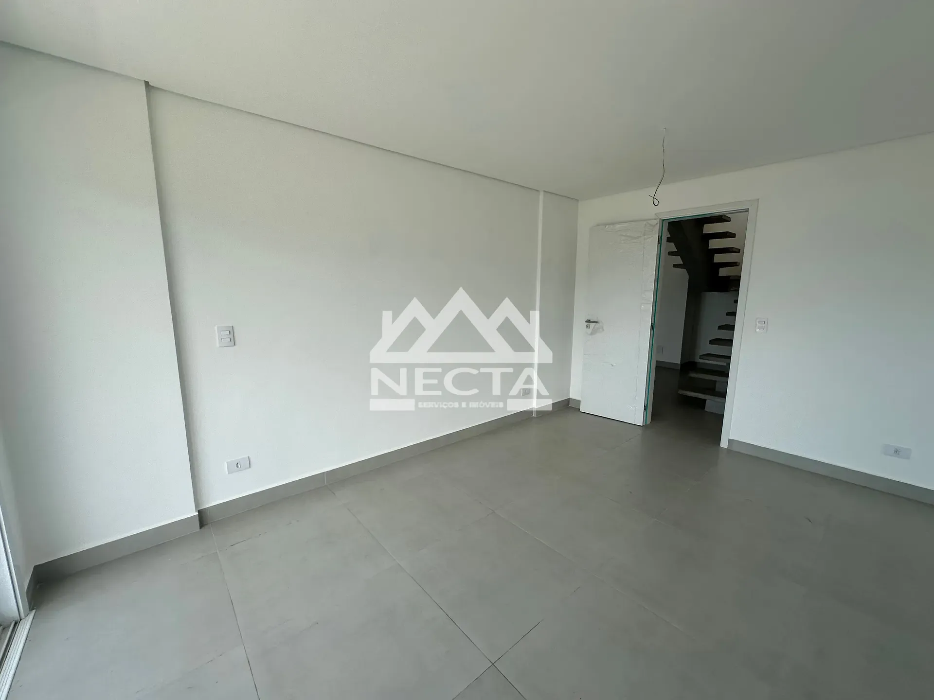 Cobertura, 3 quartos, 192 m² - Foto 24
