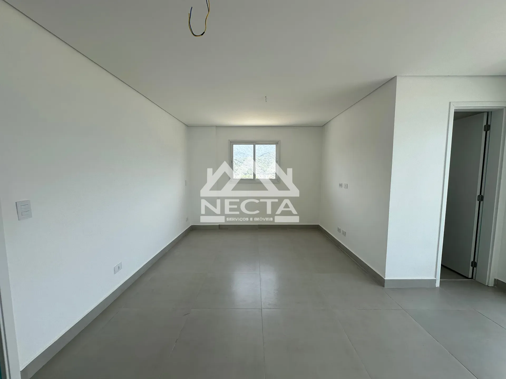 Cobertura, 3 quartos, 192 m² - Foto 23