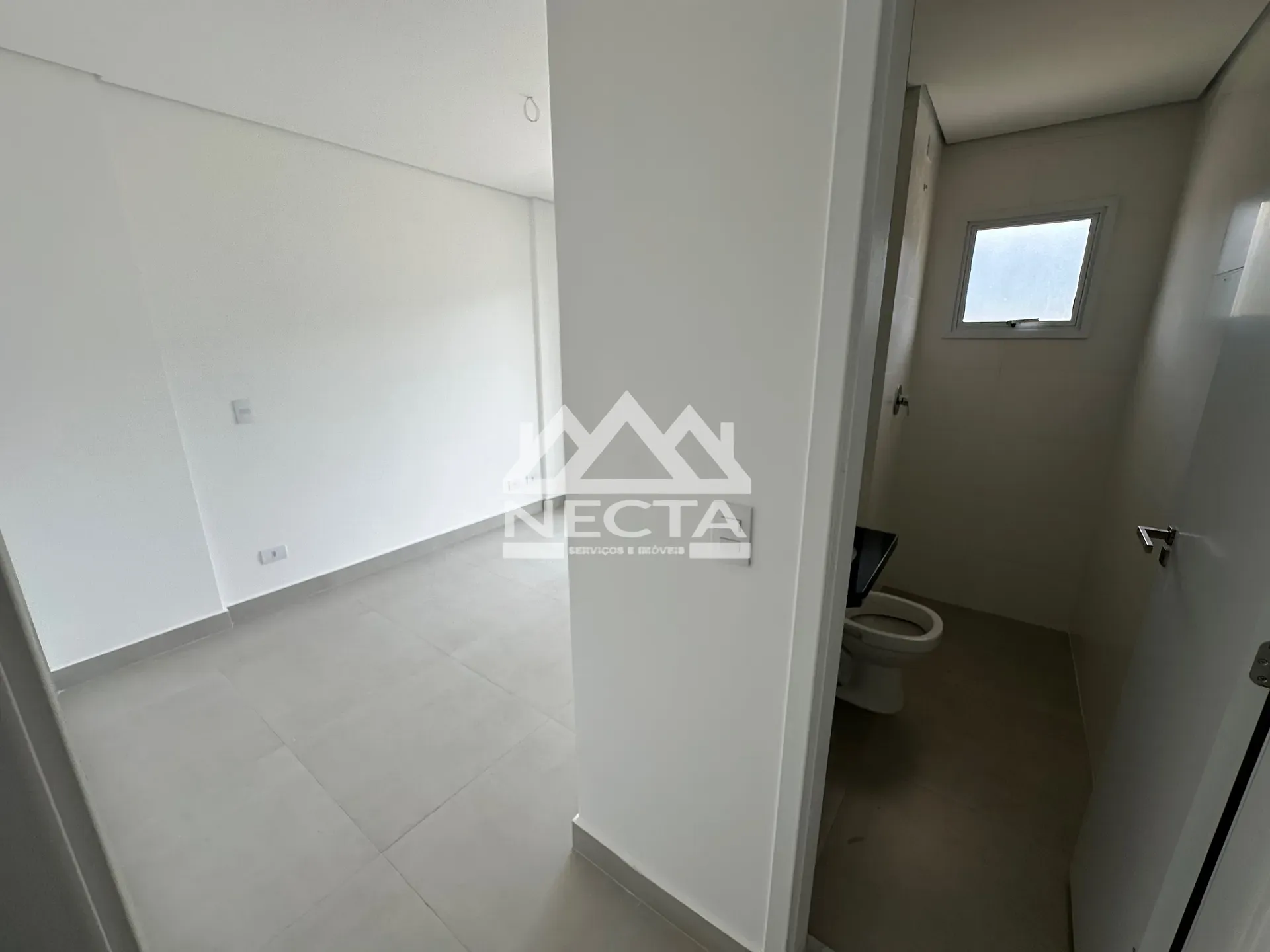 Cobertura, 3 quartos, 192 m² - Foto 22