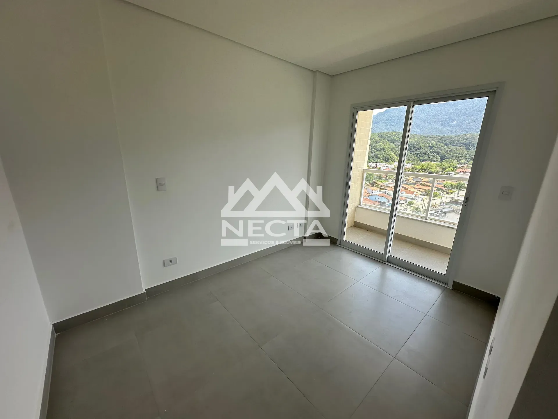 Cobertura, 3 quartos, 192 m² - Foto 20