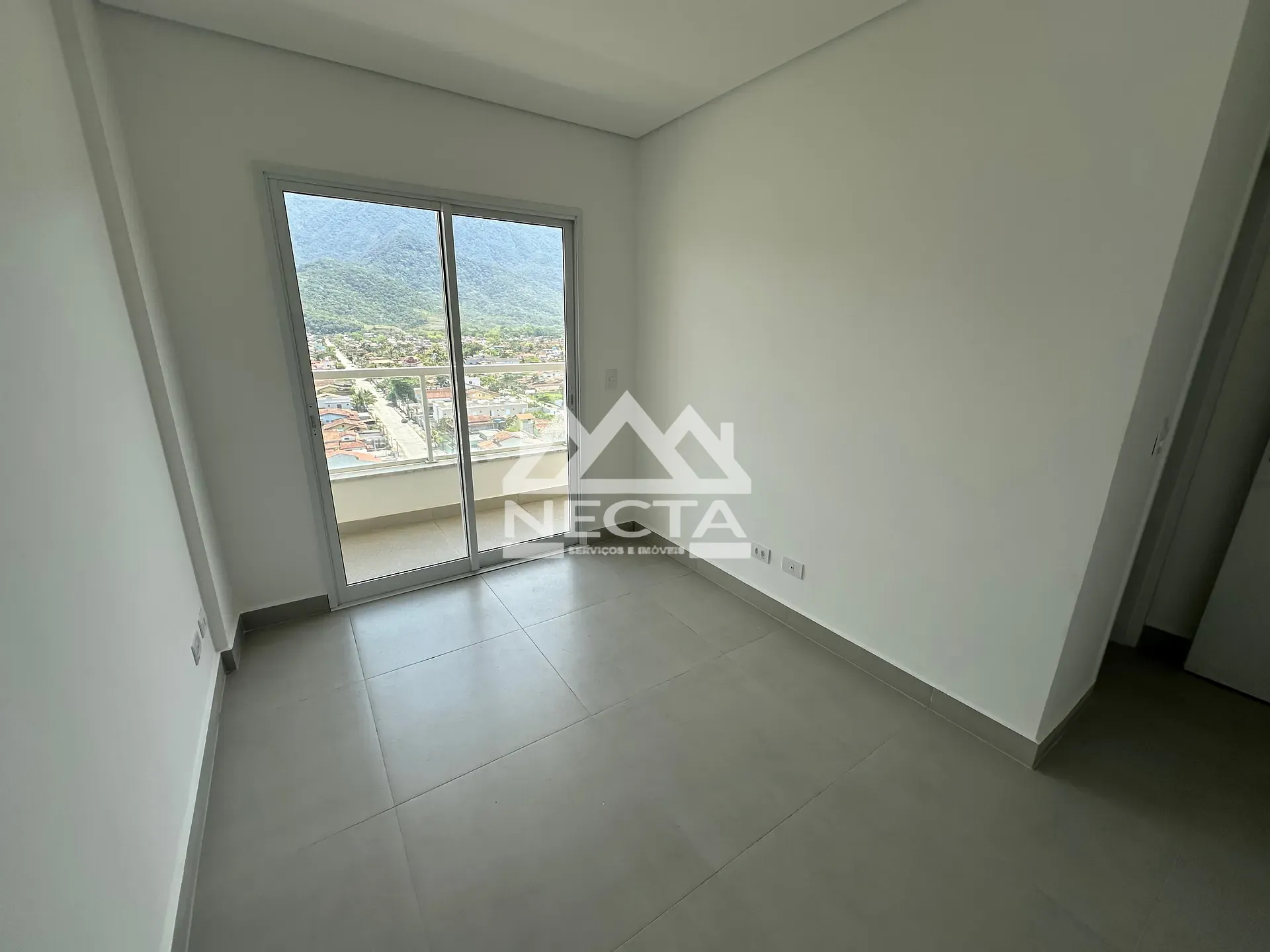 Cobertura, 3 quartos, 192 m² - Foto 19
