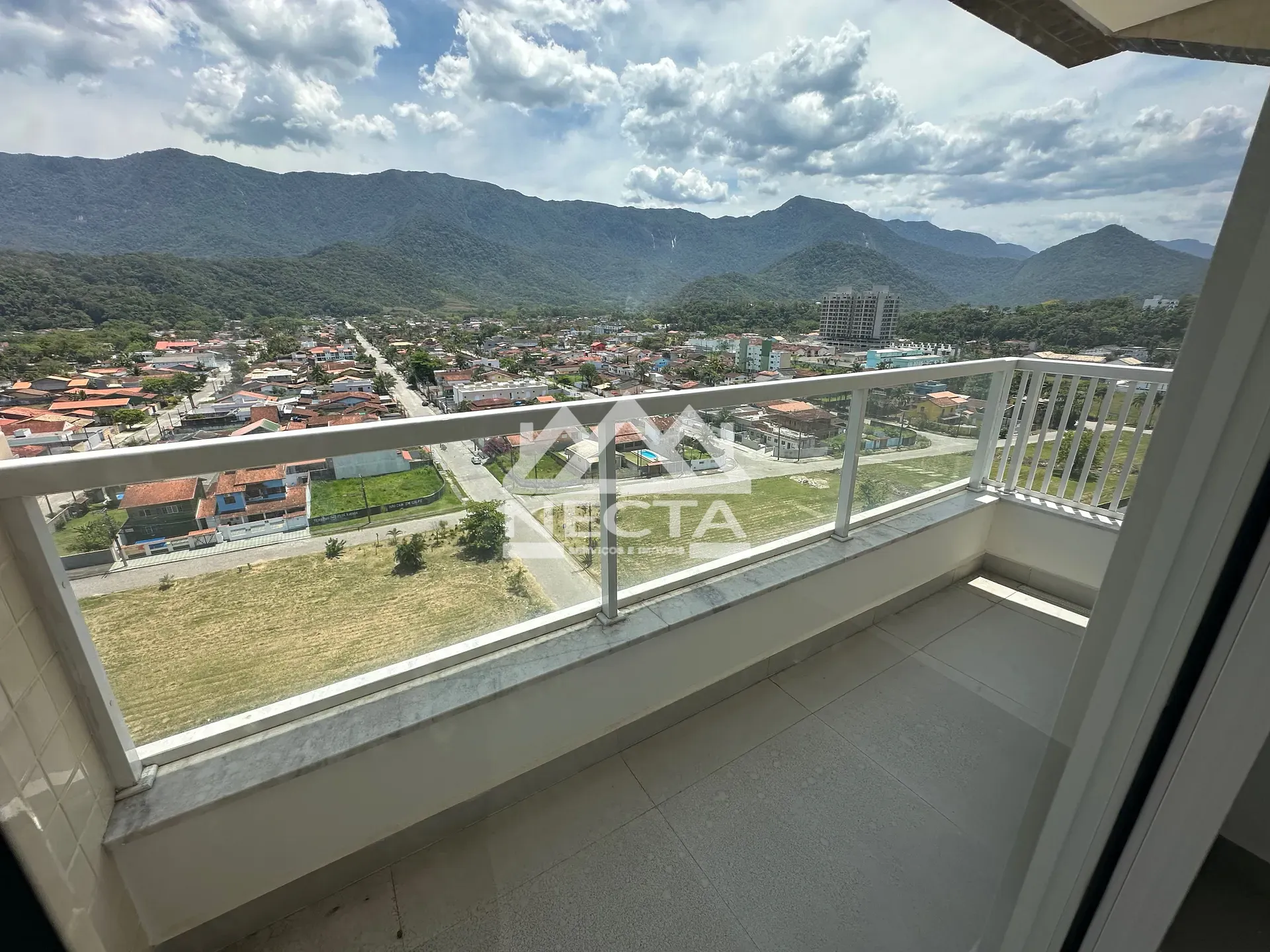Cobertura, 3 quartos, 192 m² - Foto 18