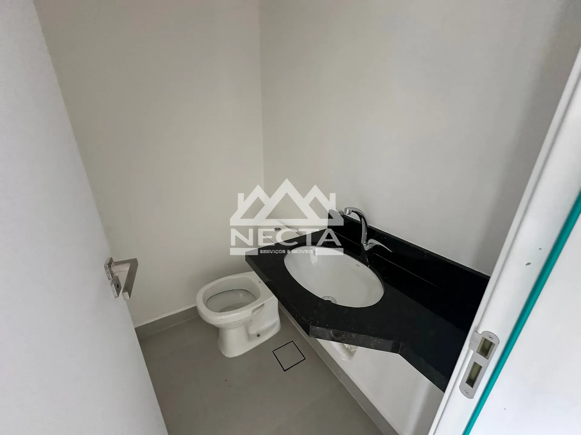 Cobertura, 3 quartos, 192 m² - Foto 17