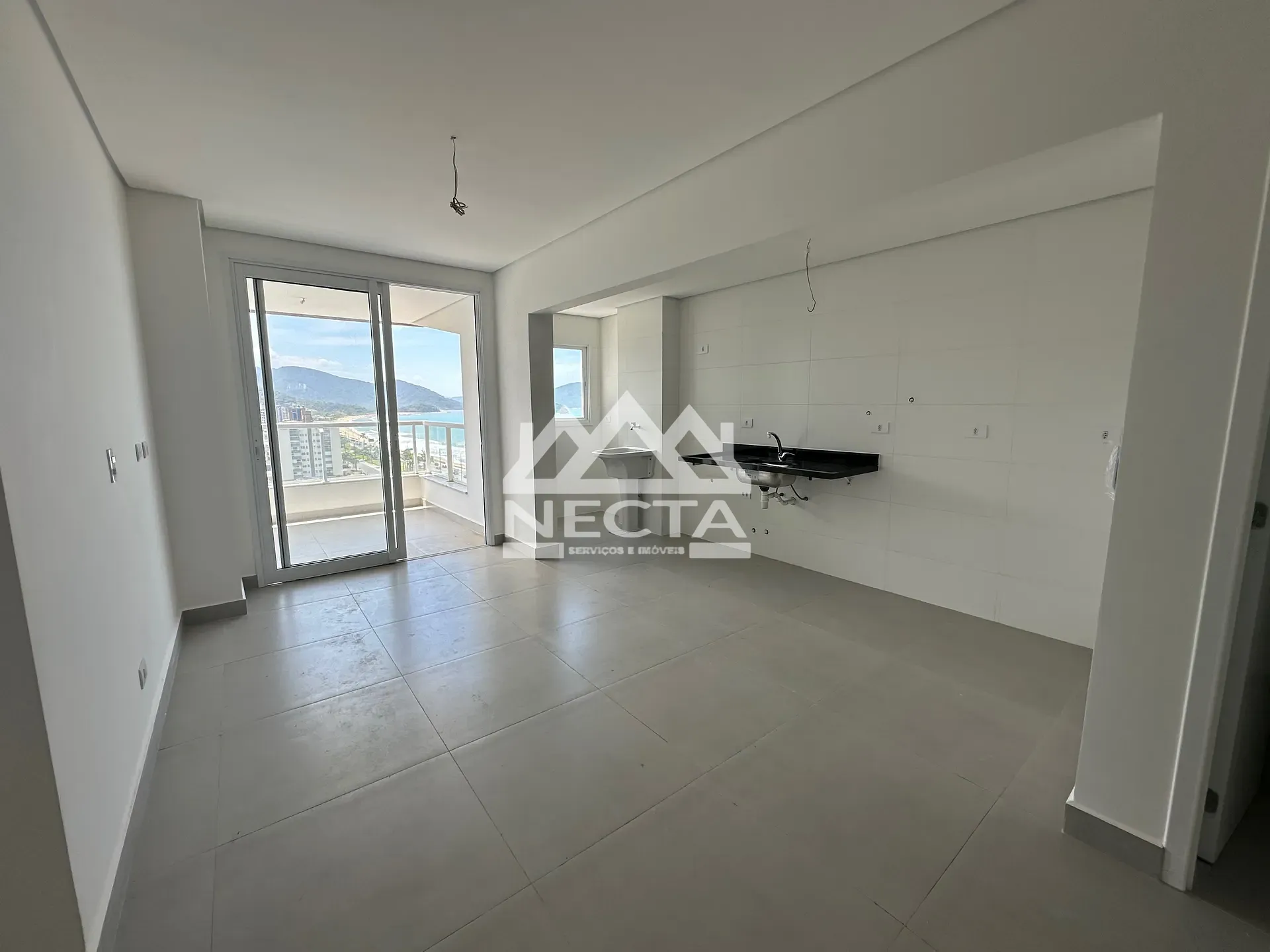 Cobertura, 3 quartos, 192 m² - Foto 16