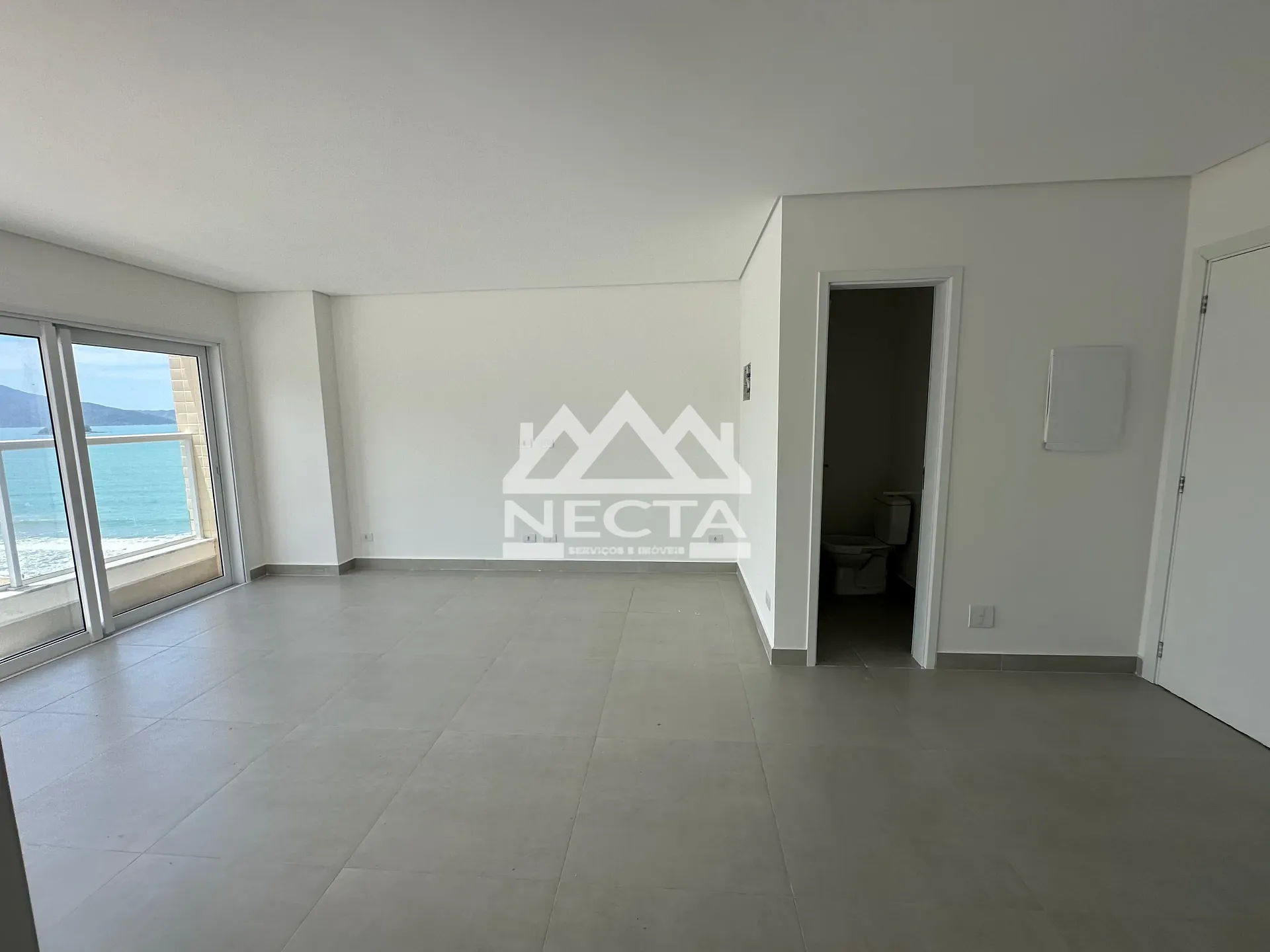 Cobertura, 3 quartos, 192 m² - Foto 15