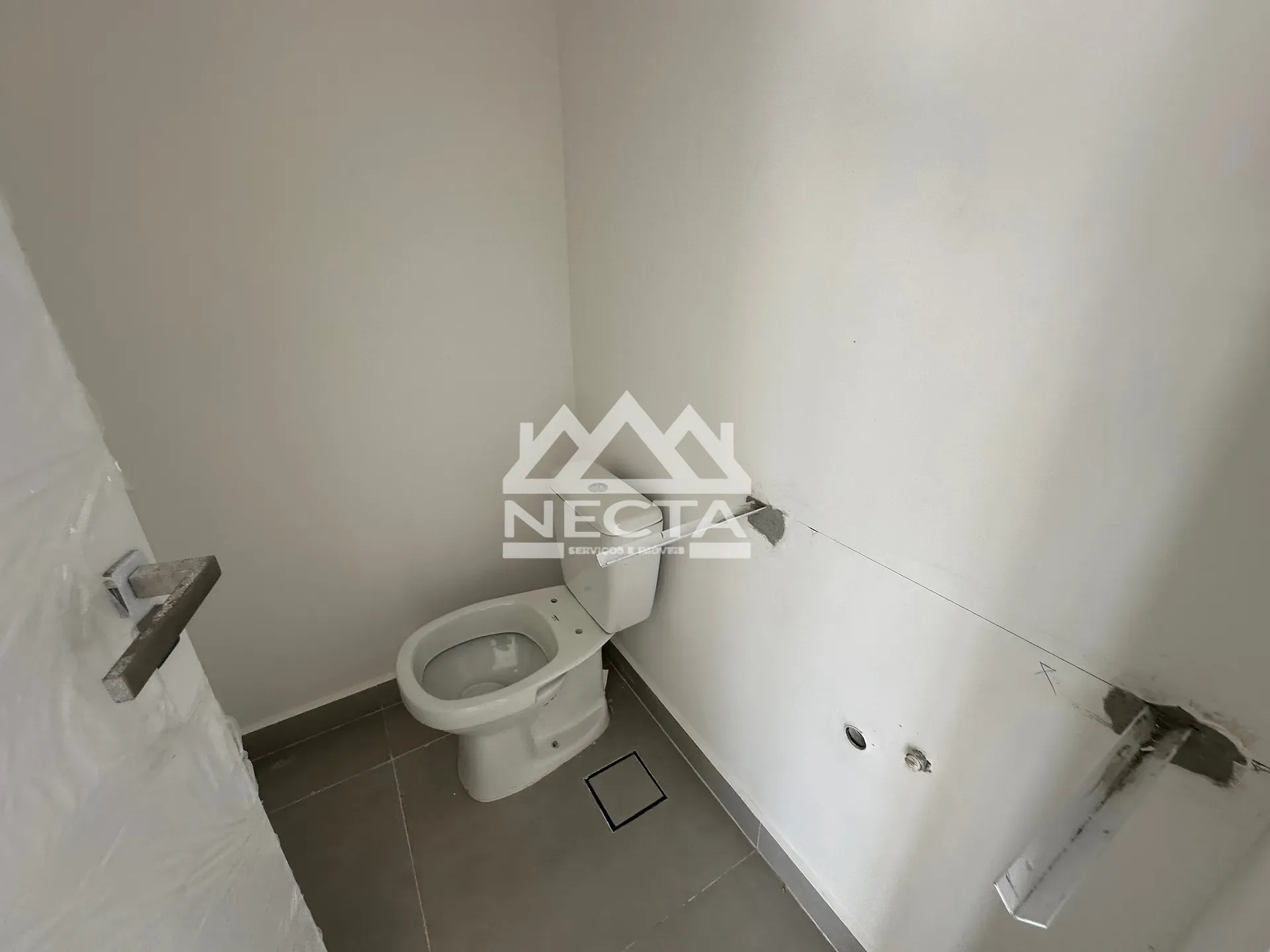 Cobertura, 3 quartos, 192 m² - Foto 13