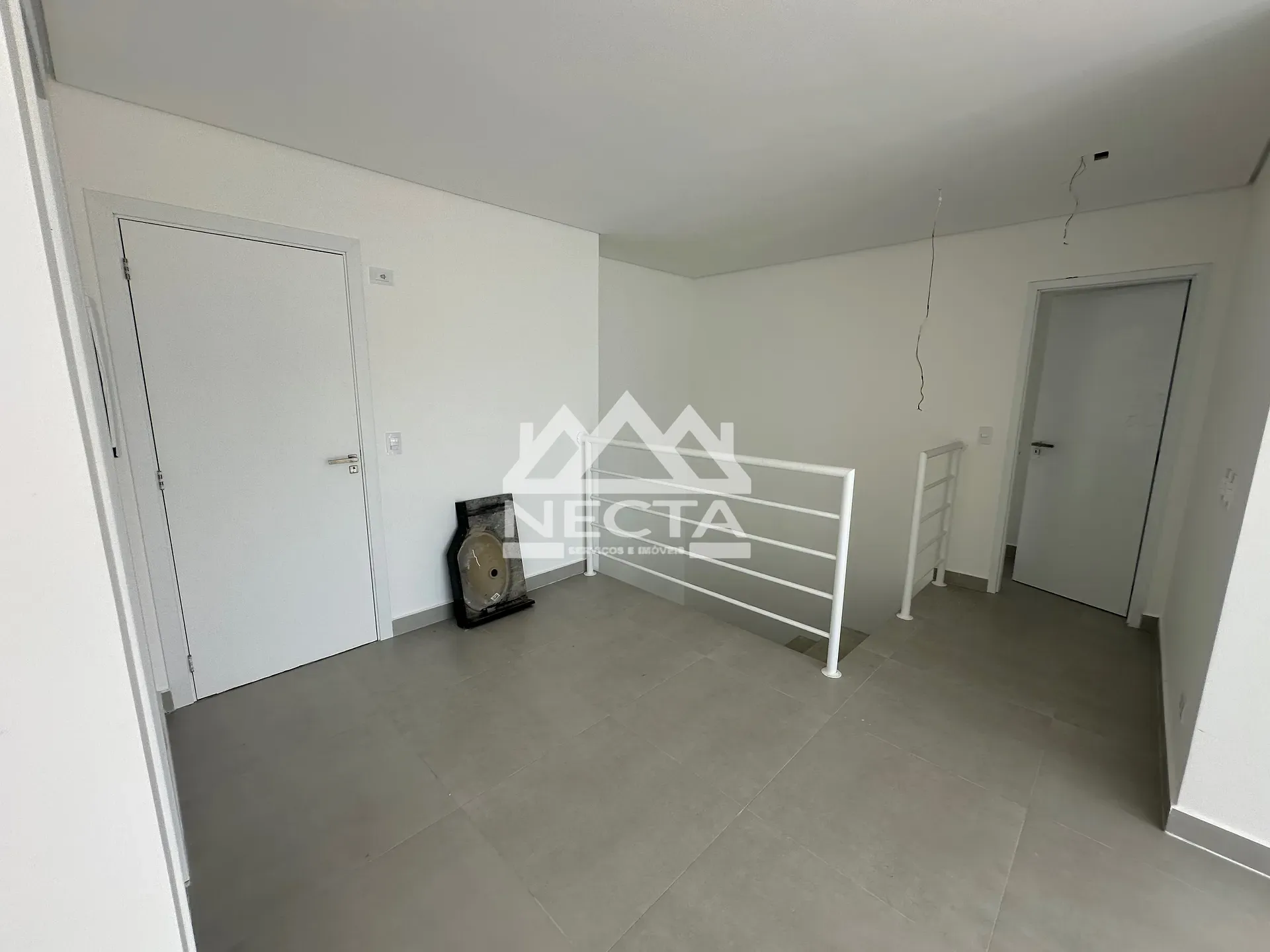 Cobertura, 3 quartos, 192 m² - Foto 12