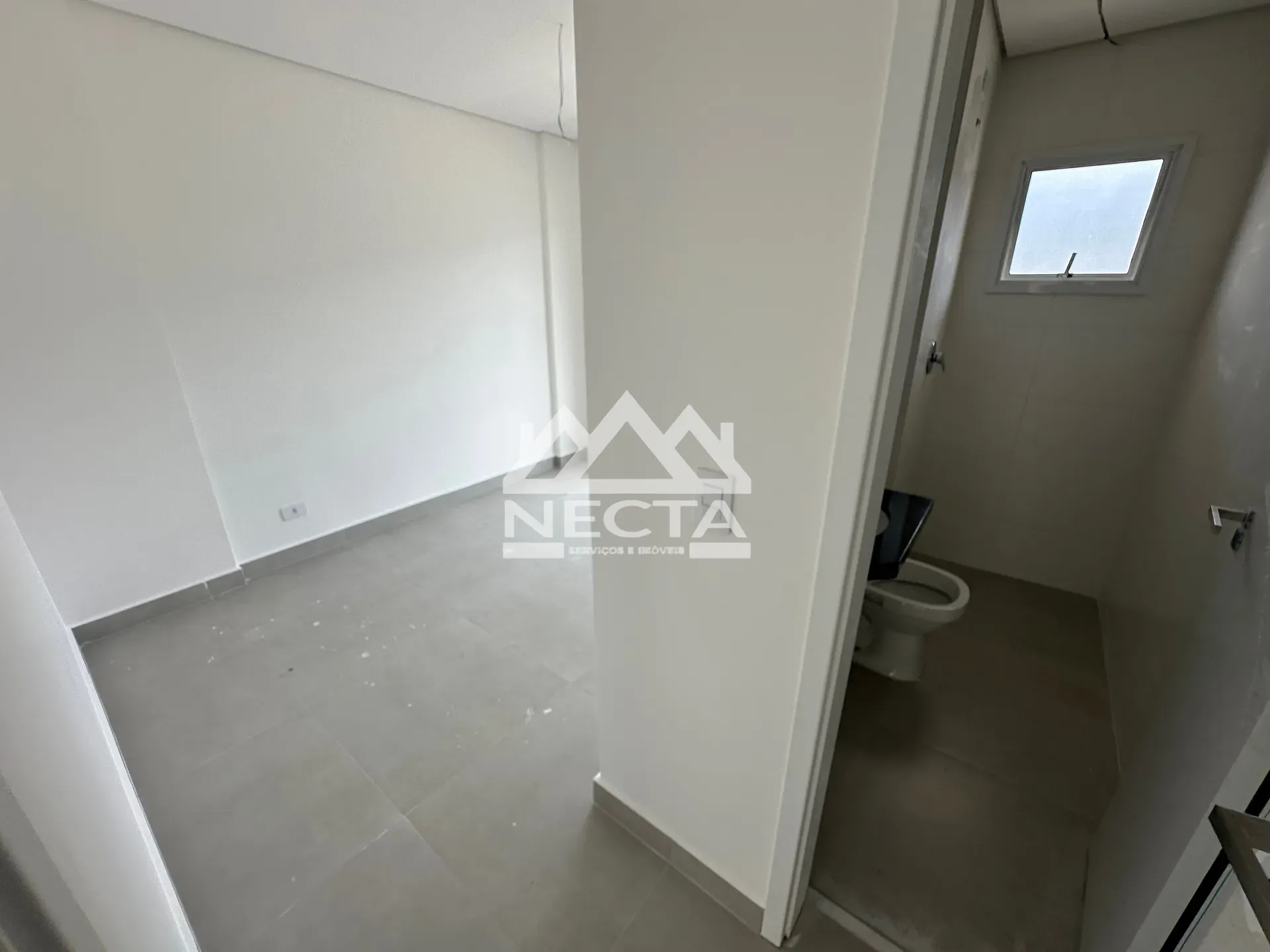 Cobertura, 3 quartos, 192 m² - Foto 10