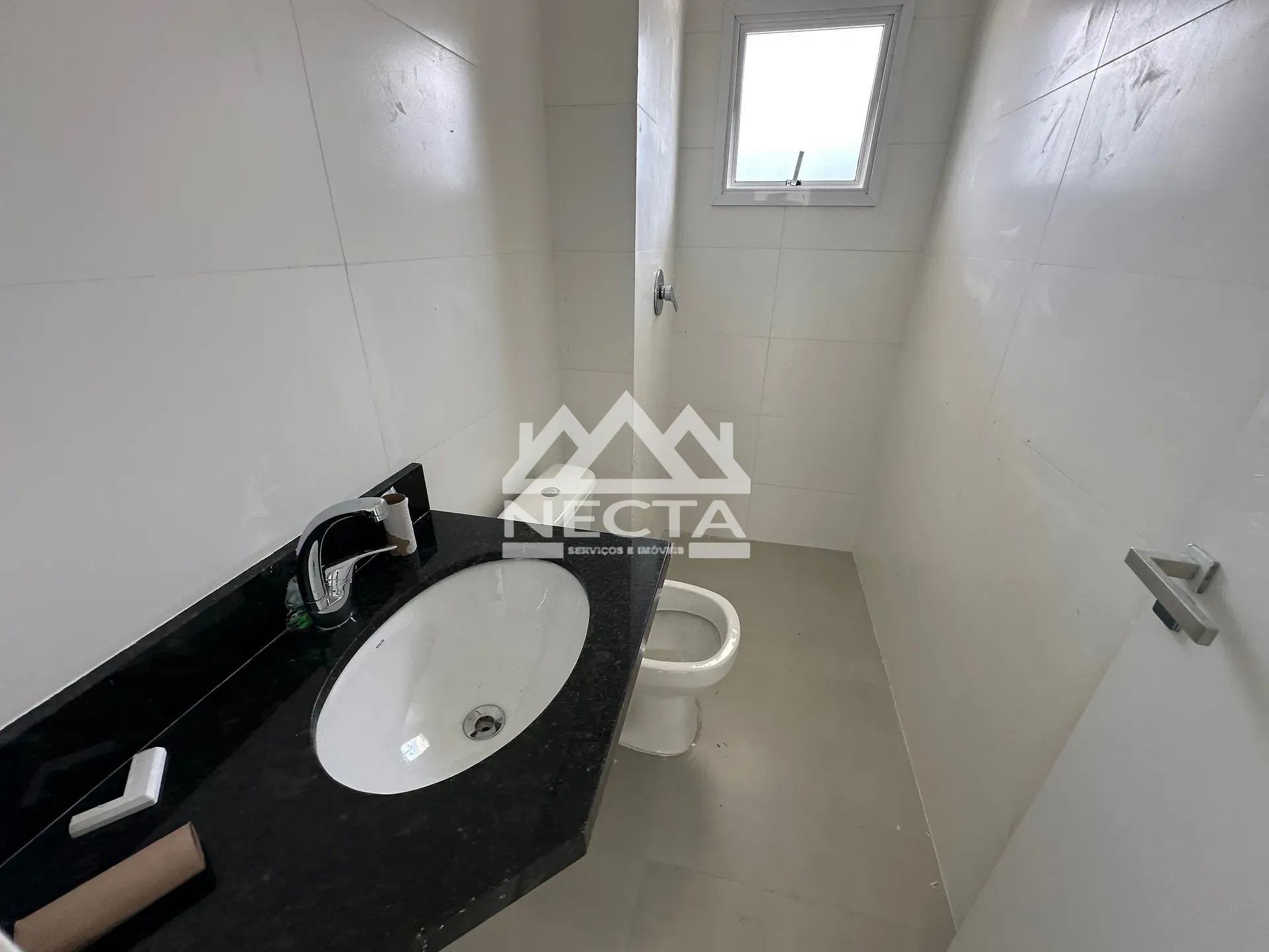 Cobertura, 3 quartos, 192 m² - Foto 9