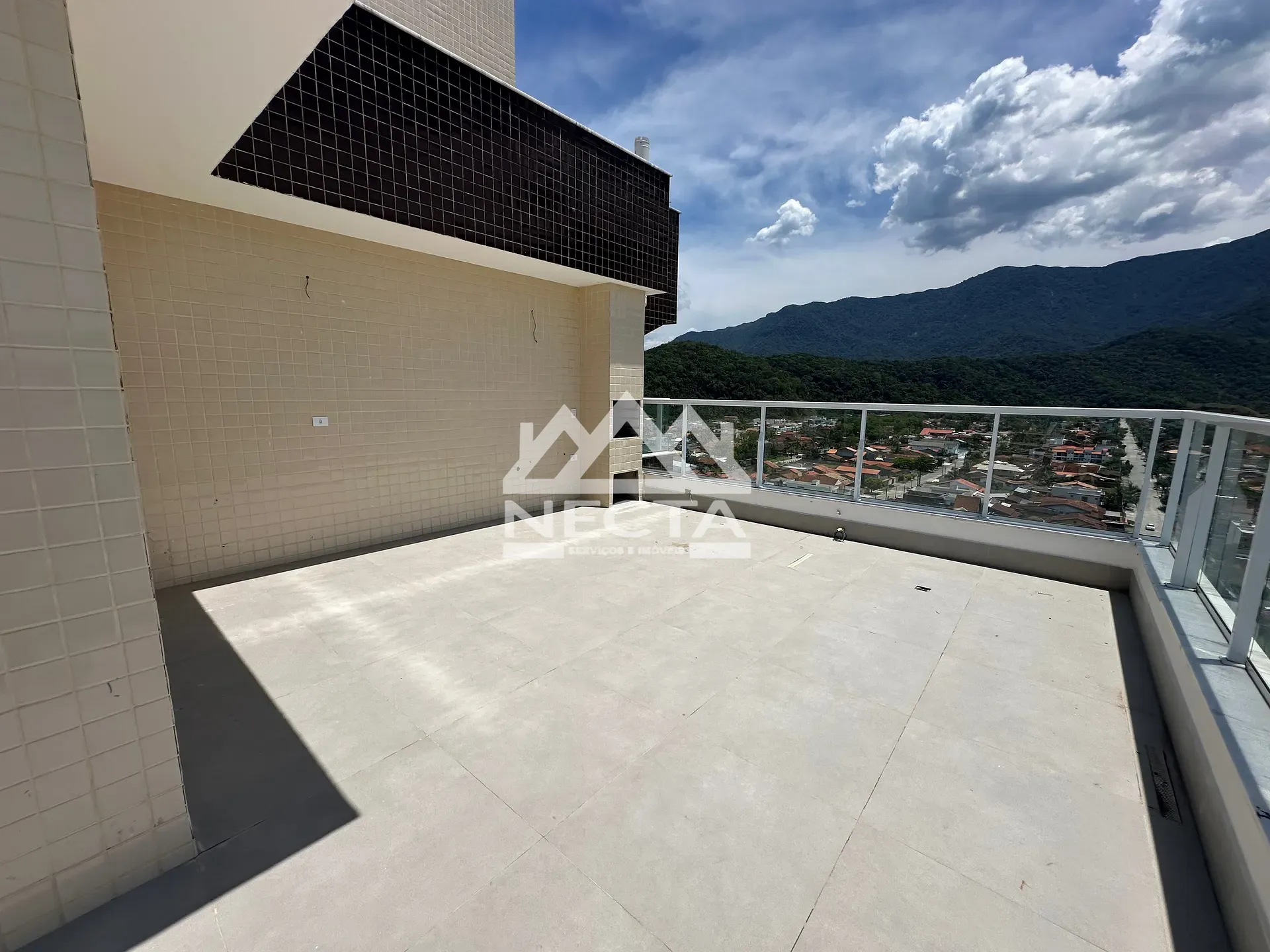 Cobertura, 3 quartos, 192 m² - Foto 6