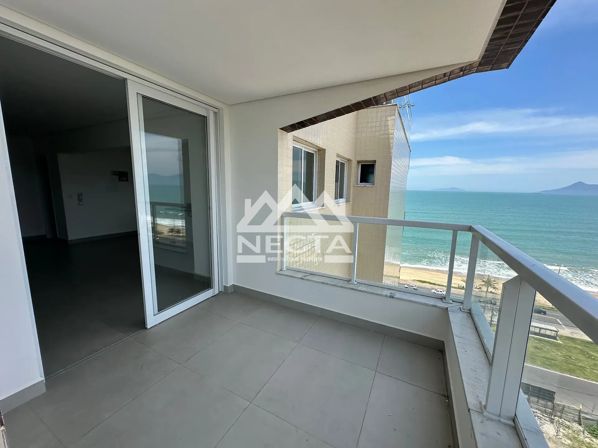 Cobertura, 3 quartos, 192 m² - Foto 2