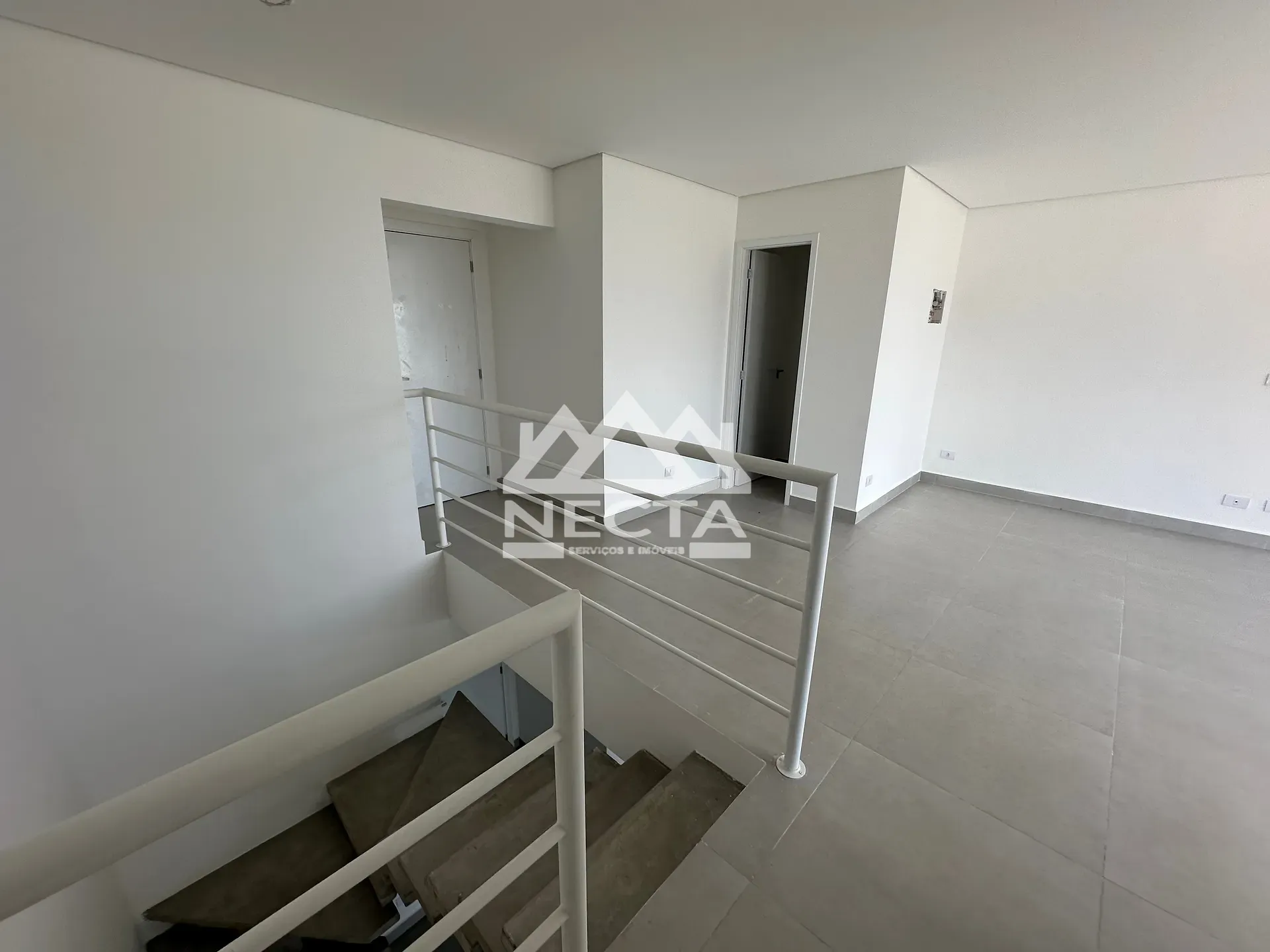 Cobertura, 3 quartos, 192 m² - Foto 5
