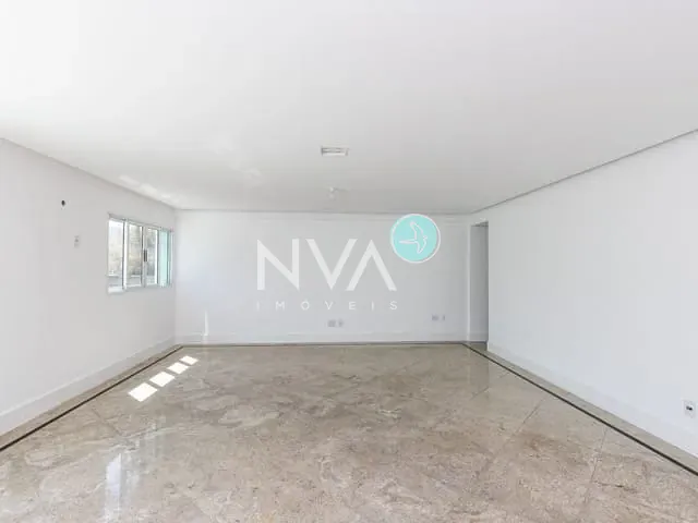 Cobertura / Penthouse com 177m² 4 quartos e 3 banheiros, à venda, no bairro Barra da Tijuca em Rio de Janeiro