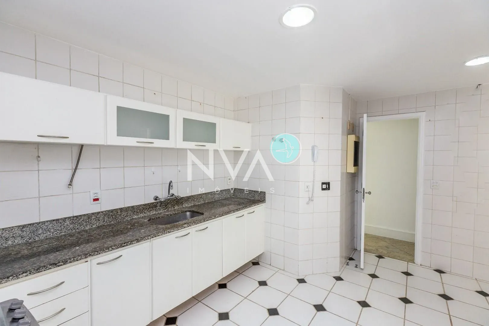 Cobertura, 4 quartos, 177 m² - Foto 9