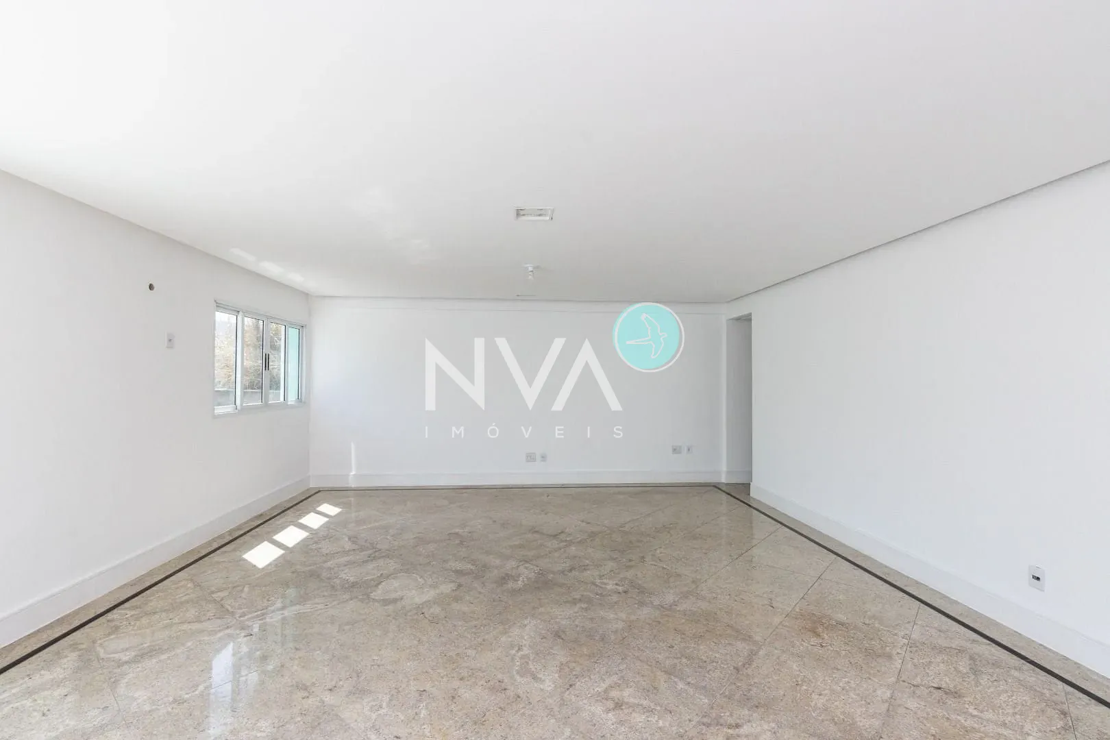 Cobertura, 4 quartos, 177 m² - Foto 2