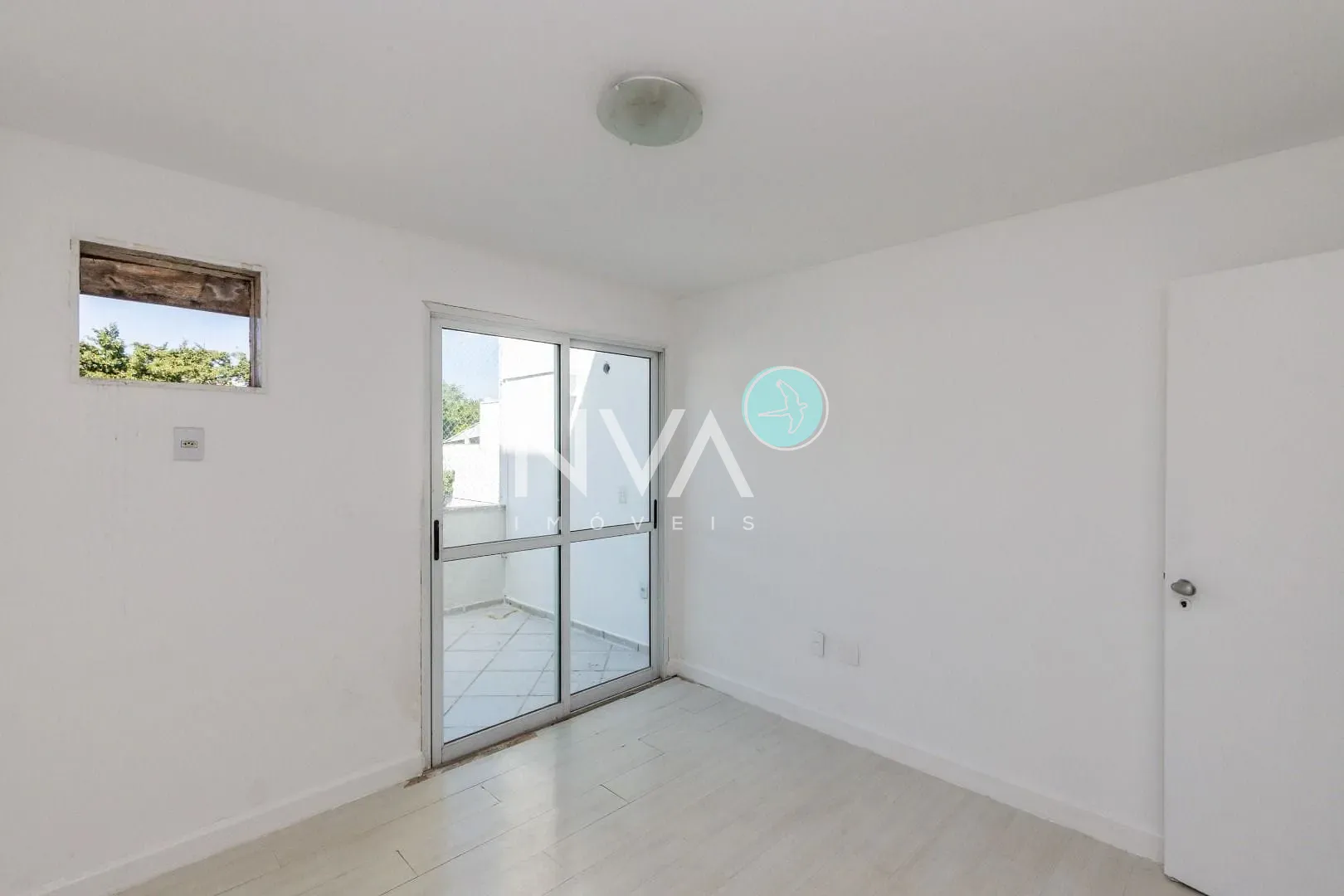 Cobertura, 4 quartos, 177 m² - Foto 12