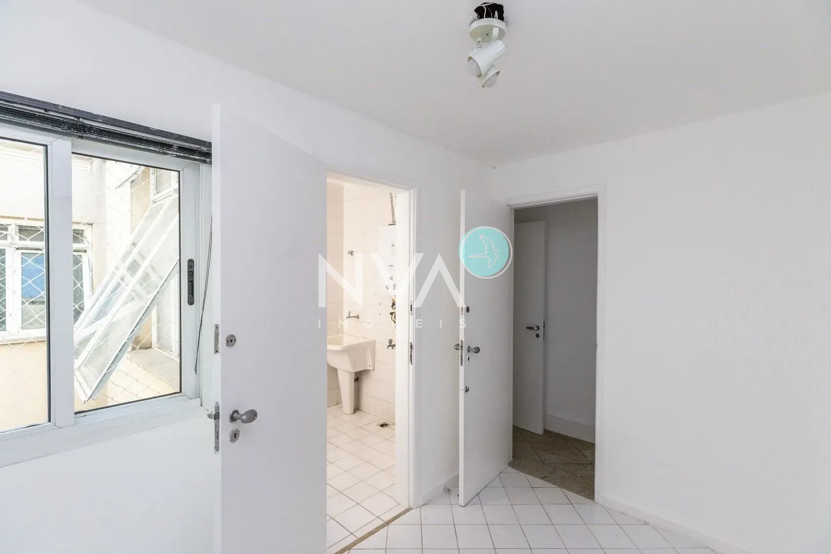 Cobertura, 4 quartos, 177 m² - Foto 10