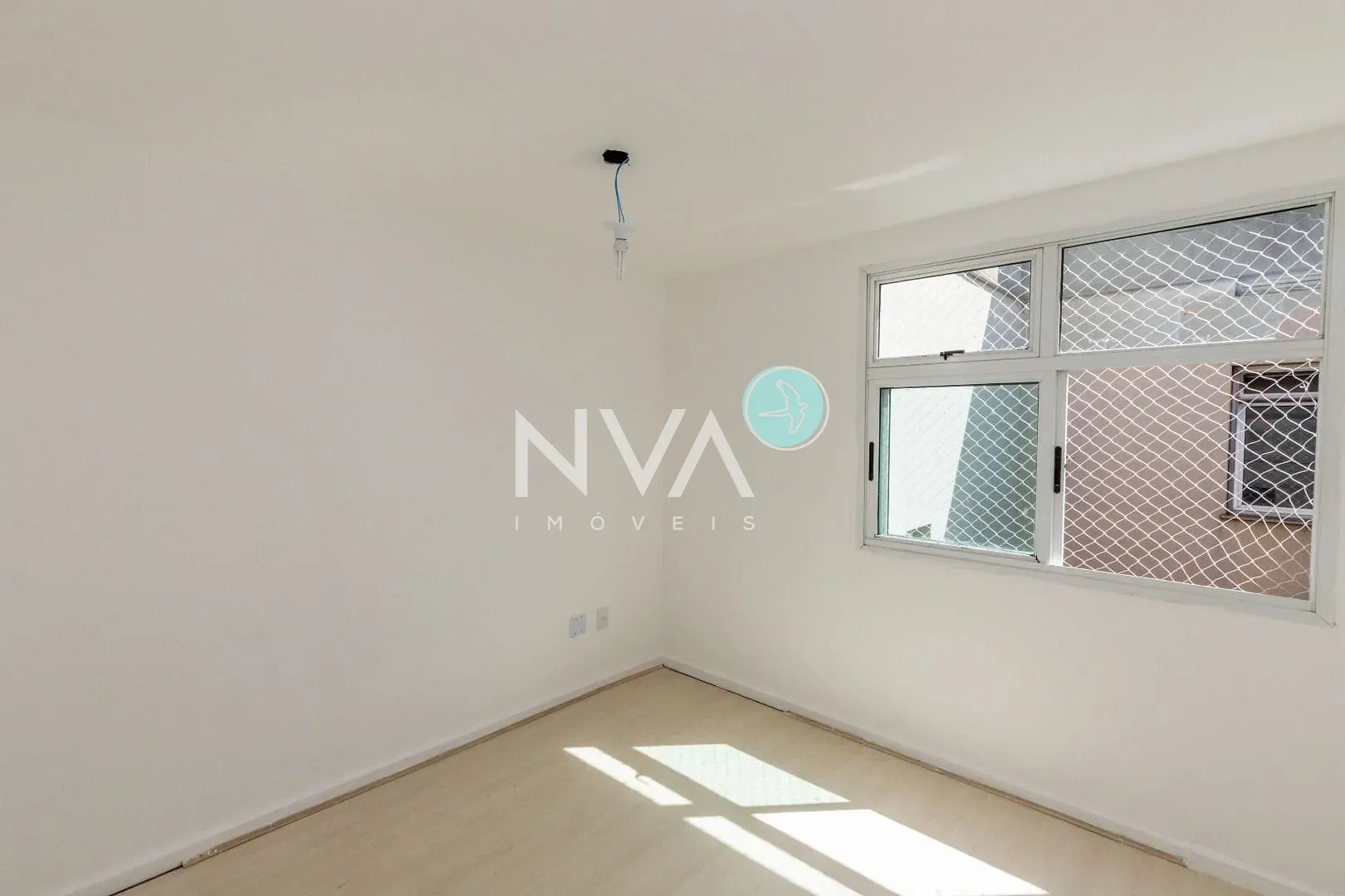 Cobertura, 4 quartos, 177 m² - Foto 14