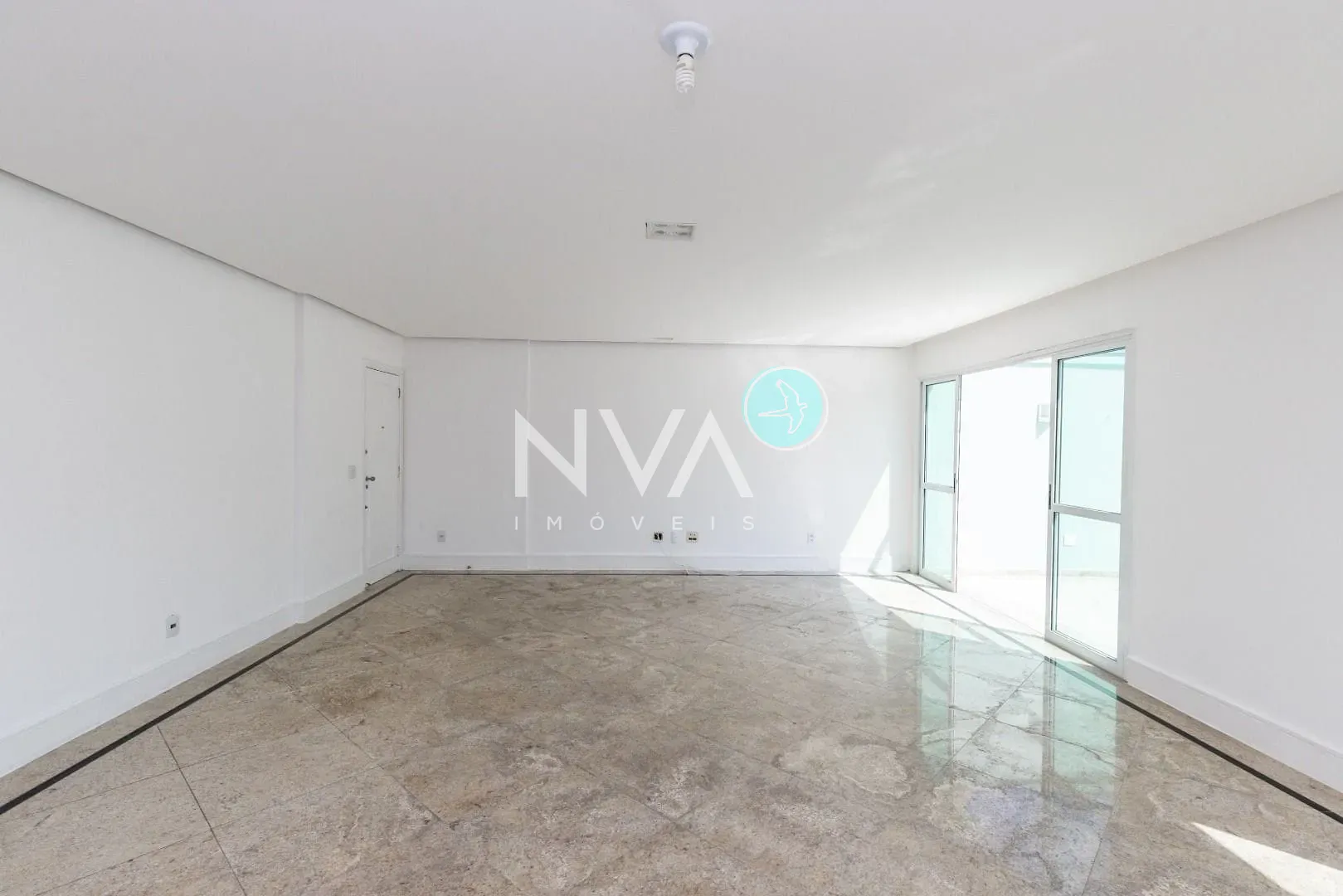 Cobertura, 4 quartos, 177 m² - Foto 7