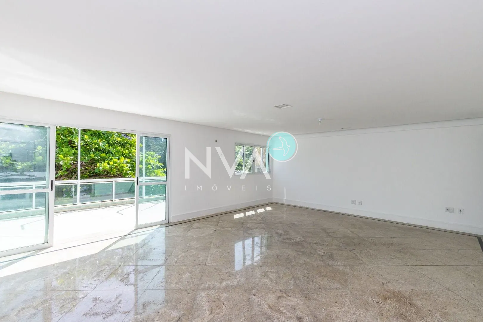 Cobertura, 4 quartos, 177 m² - Foto 1