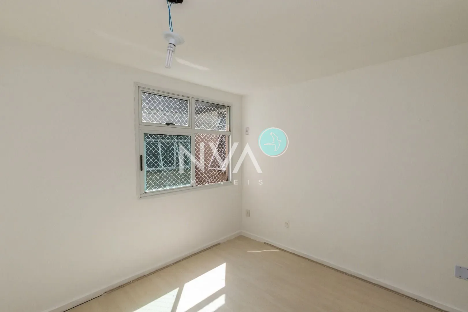 Cobertura, 4 quartos, 177 m² - Foto 15