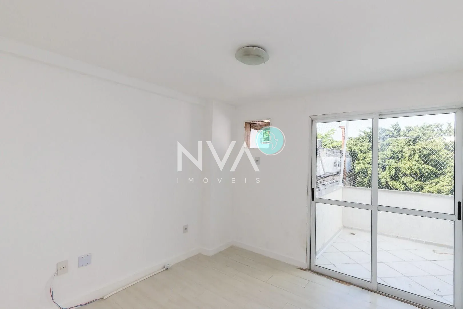 Cobertura, 4 quartos, 177 m² - Foto 11