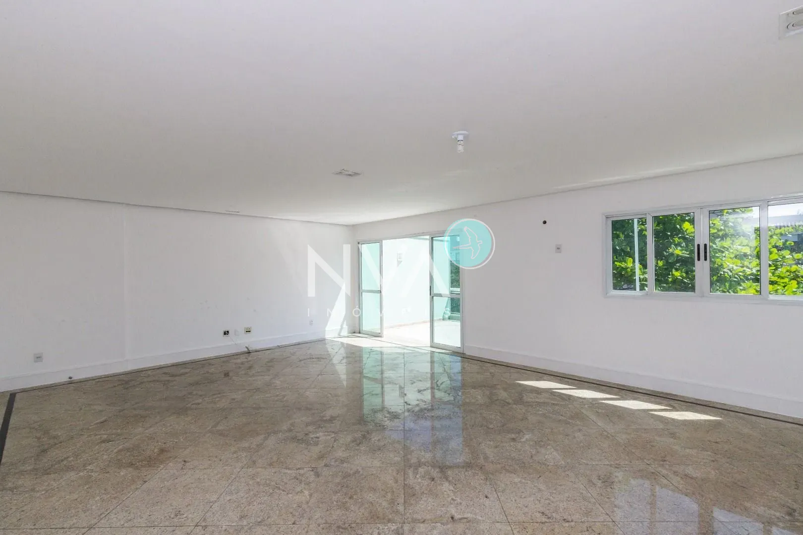 Cobertura, 4 quartos, 177 m² - Foto 6