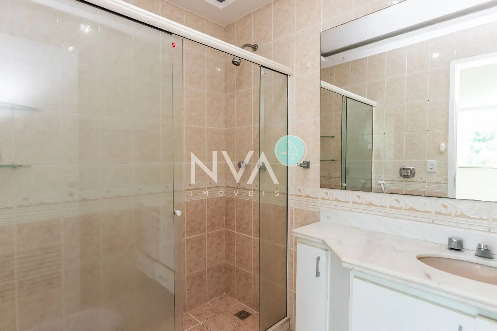 Cobertura, 4 quartos, 177 m² - Foto 16