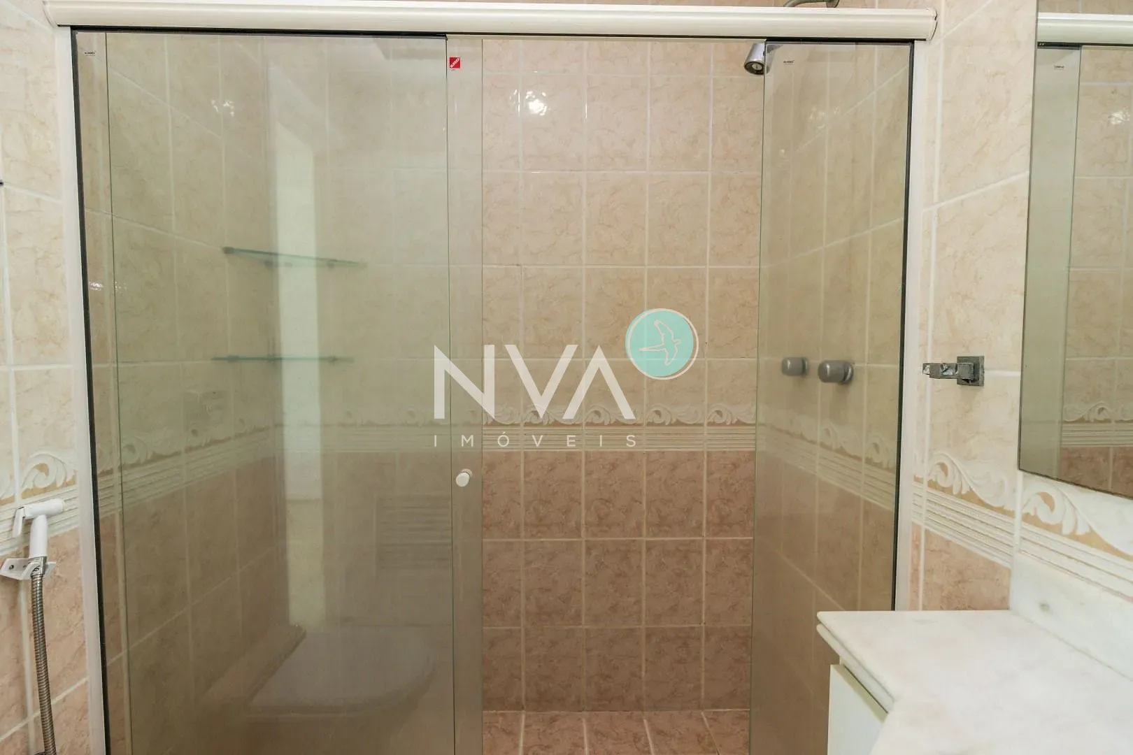 Cobertura, 4 quartos, 177 m² - Foto 17