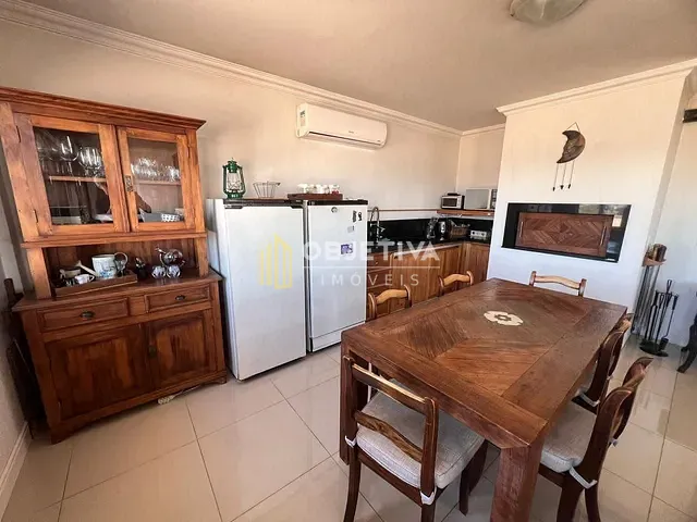 Cobertura / Penthouse com 521m² 3 quartos e 4 banheiros, à venda, no bairro Boa Vista em Novo Hamburgo