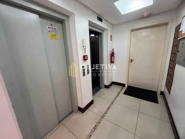 Cobertura / Penthouse com 521m² 3 quartos e 4 banheiros, à venda, no bairro Boa Vista em Novo Hamburgo