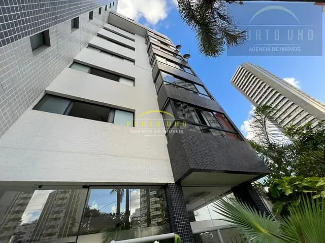 Cobertura / Penthouse com 284m² 4 quartos e 4 banheiros, à venda, no bairro Jardim Apipema em Salvador