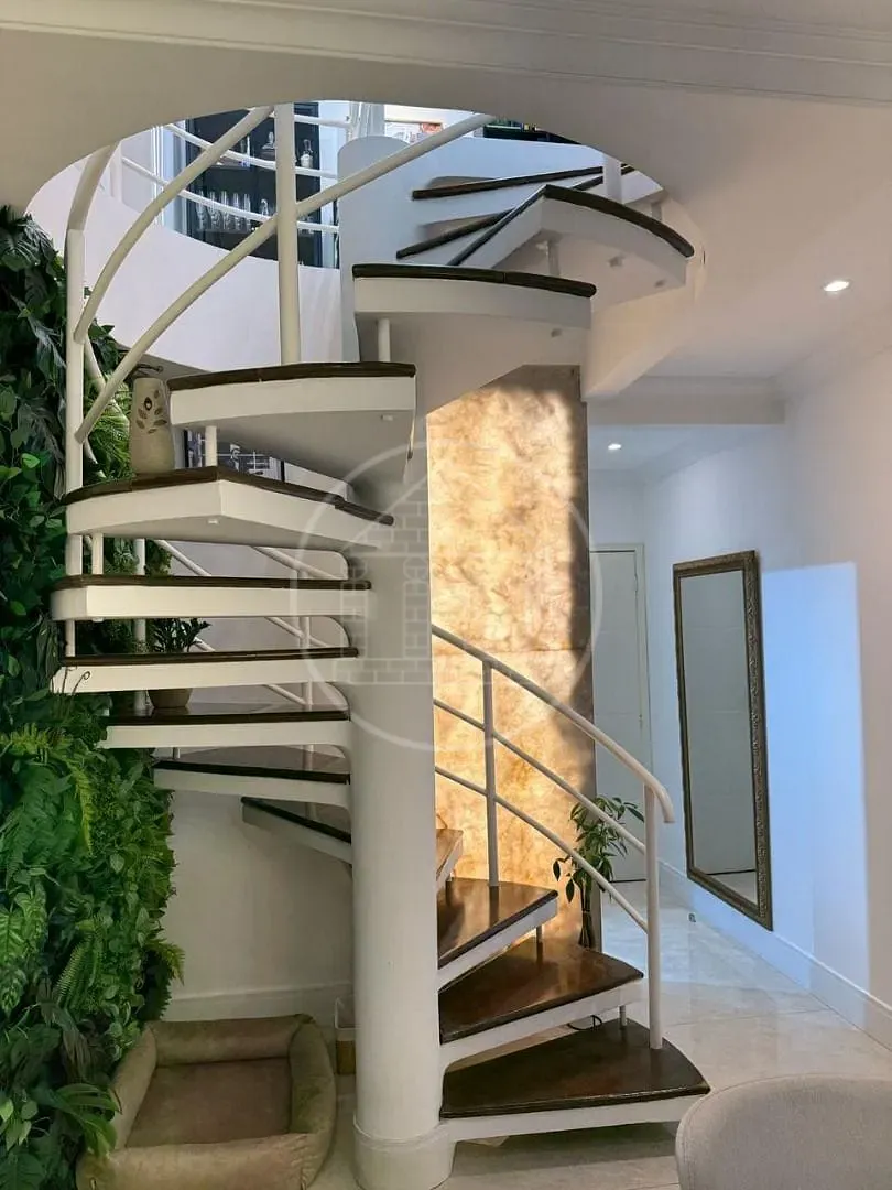 Cobertura, 3 quartos, 144 m² - Foto 15