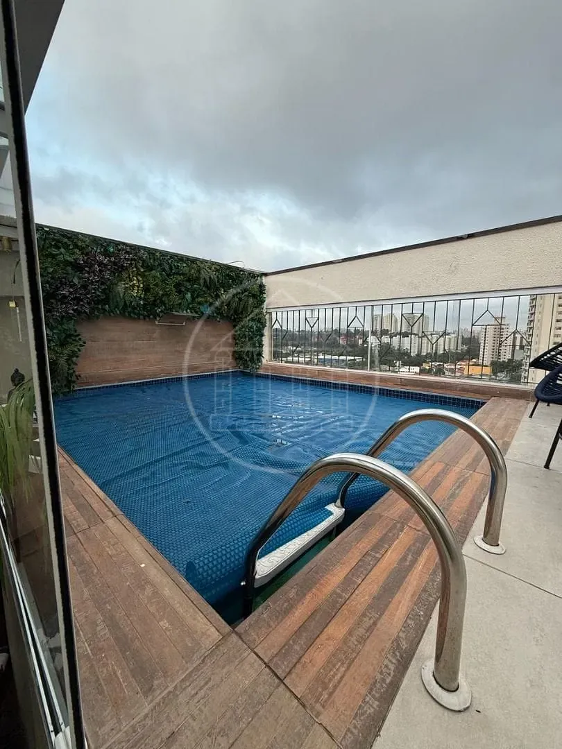 Cobertura, 3 quartos, 144 m² - Foto 25