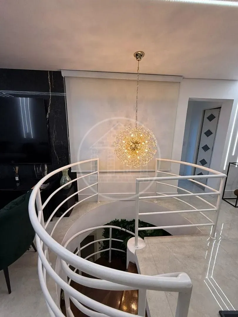 Cobertura, 3 quartos, 144 m² - Foto 21