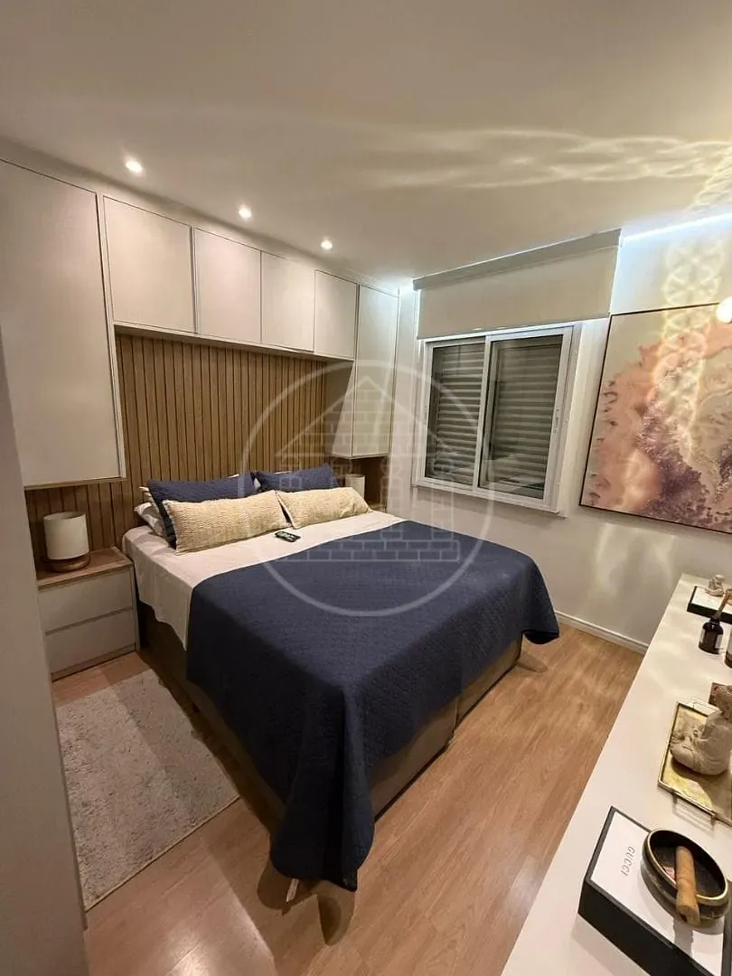 Cobertura, 3 quartos, 144 m² - Foto 3