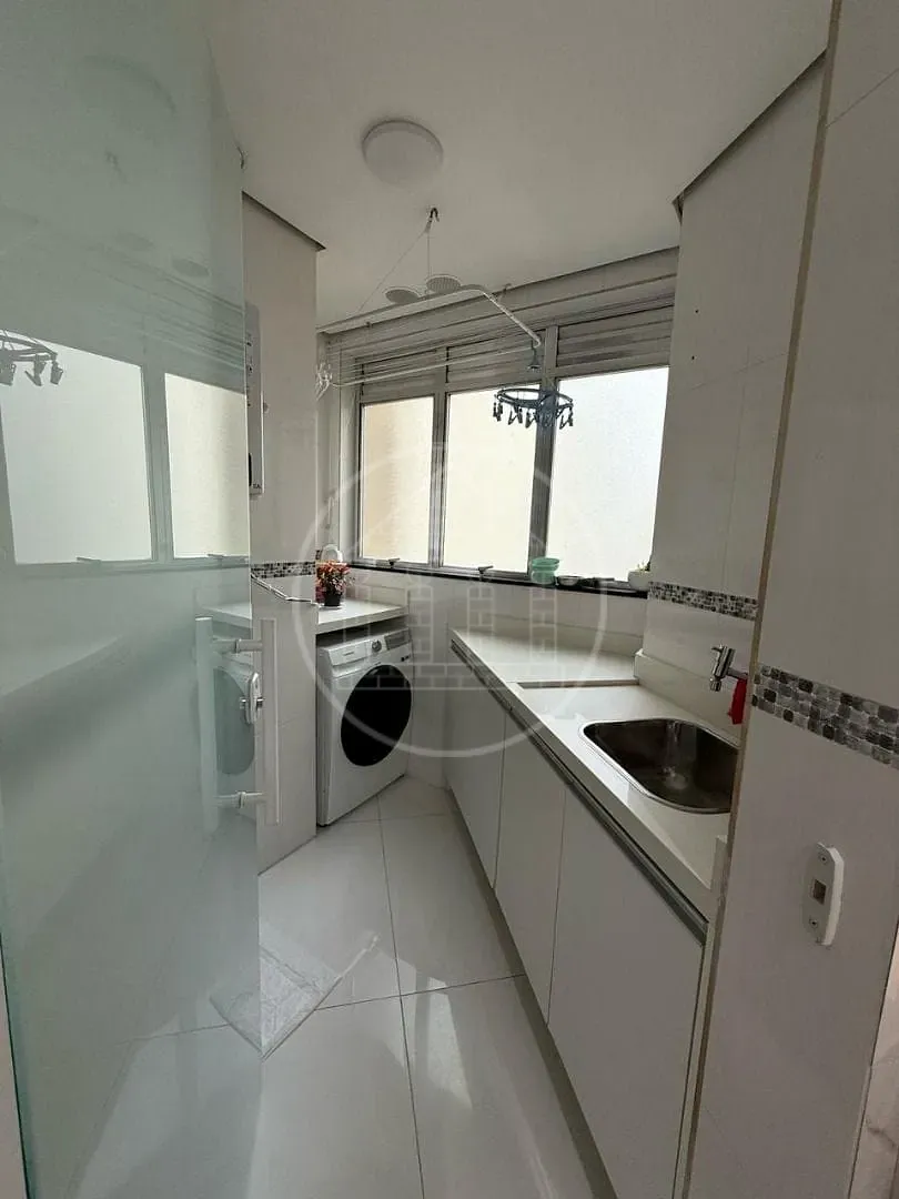 Cobertura, 3 quartos, 144 m² - Foto 11