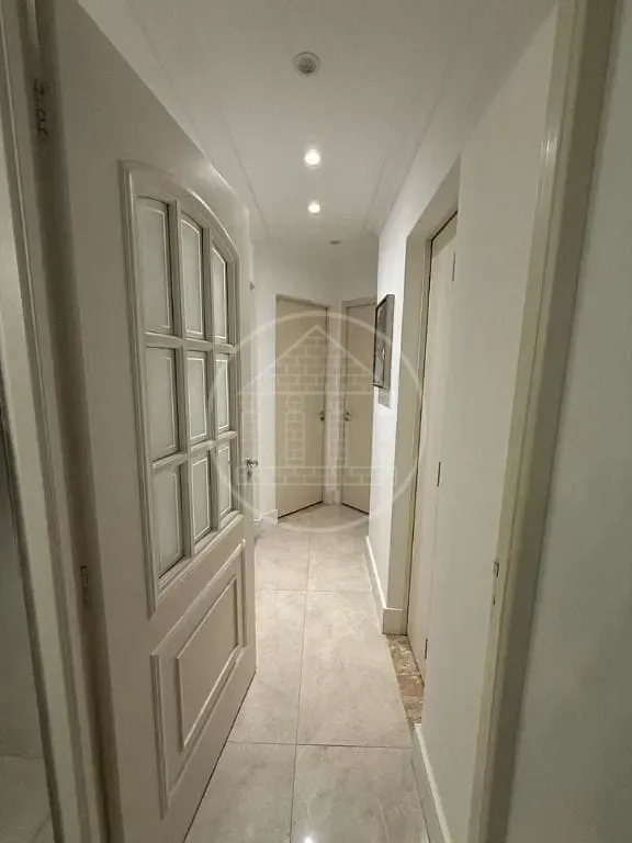 Cobertura, 3 quartos, 144 m² - Foto 18