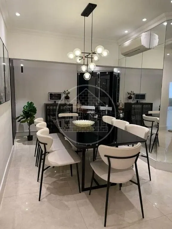 Cobertura, 3 quartos, 144 m² - Foto 17
