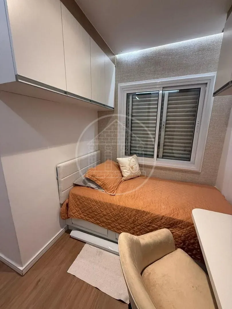 Cobertura, 3 quartos, 144 m² - Foto 6