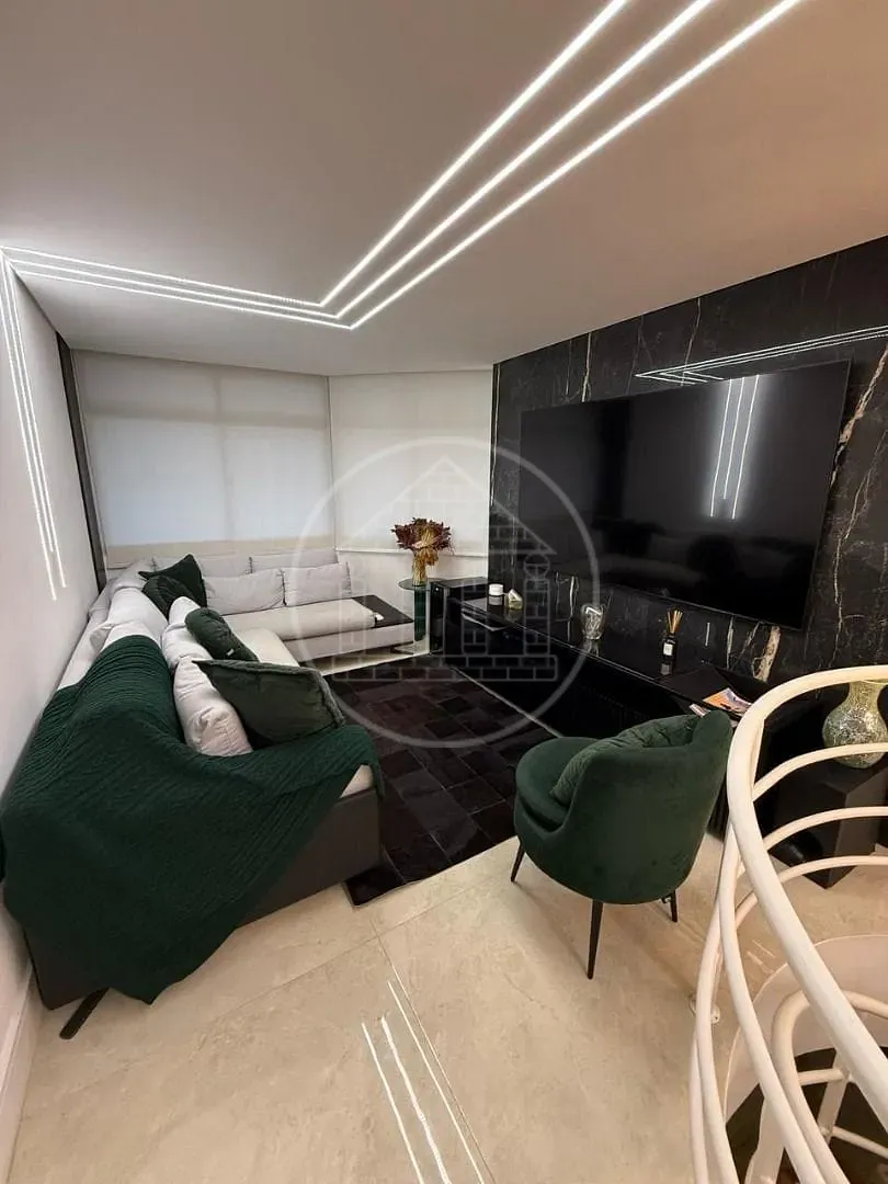 Cobertura, 3 quartos, 144 m² - Foto 19