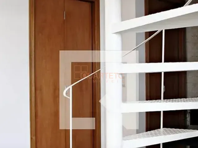 Cobertura / Penthouse 2 quartos e 3 banheiros, à venda, no bairro Macedo em Guarulhos