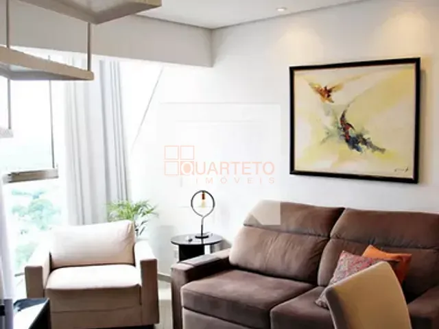 Cobertura / Penthouse 2 quartos e 3 banheiros, à venda, no bairro Macedo em Guarulhos